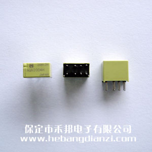 &#39532;&#21338;&#26368;&#26032;&#23448;&#26041;&#45;&#39532;&#21338;&#65288;&#20013;&#22269;&#65289;