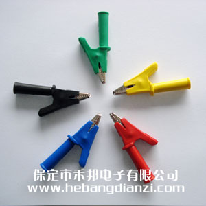 &#39532;&#21338;&#26368;&#26032;&#23448;&#26041;&#45;&#39532;&#21338;&#65288;&#20013;&#22269;&#65289;