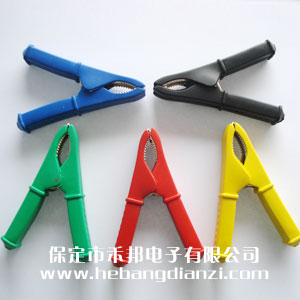 &#39532;&#21338;&#26368;&#26032;&#23448;&#26041;&#45;&#39532;&#21338;&#65288;&#20013;&#22269;&#65289;