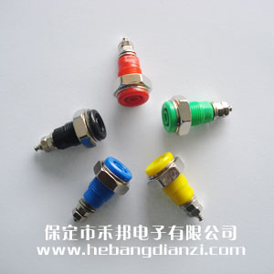 &#39532;&#21338;&#26368;&#26032;&#23448;&#26041;&#45;&#39532;&#21338;&#65288;&#20013;&#22269;&#65289;