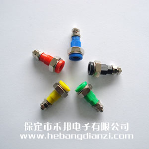 &#39532;&#21338;&#26368;&#26032;&#23448;&#26041;&#45;&#39532;&#21338;&#65288;&#20013;&#22269;&#65289;