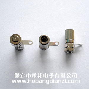&#39532;&#21338;&#26368;&#26032;&#23448;&#26041;&#45;&#39532;&#21338;&#65288;&#20013;&#22269;&#65289;