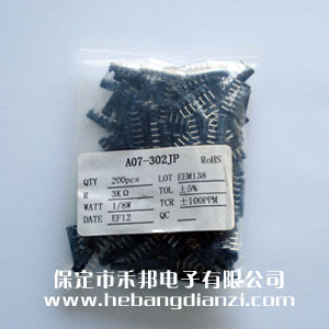 &#39532;&#21338;&#26368;&#26032;&#23448;&#26041;&#45;&#39532;&#21338;&#65288;&#20013;&#22269;&#65289;