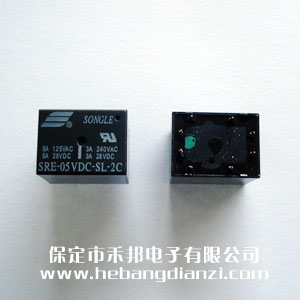 &#39532;&#21338;&#26368;&#26032;&#23448;&#26041;&#45;&#39532;&#21338;&#65288;&#20013;&#22269;&#65289;