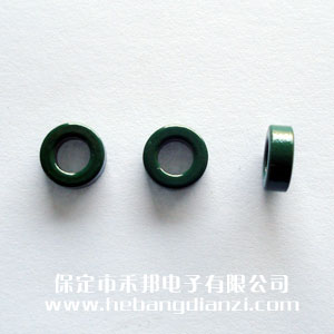 &#39532;&#21338;&#26368;&#26032;&#23448;&#26041;&#45;&#39532;&#21338;&#65288;&#20013;&#22269;&#65289;
