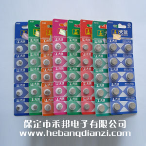 &#39532;&#21338;&#26368;&#26032;&#23448;&#26041;&#45;&#39532;&#21338;&#65288;&#20013;&#22269;&#65289;
