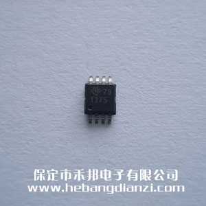 &#39532;&#21338;&#26368;&#26032;&#23448;&#26041;&#45;&#39532;&#21338;&#65288;&#20013;&#22269;&#65289;