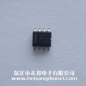 &#39532;&#21338;&#26368;&#26032;&#23448;&#26041;&#45;&#39532;&#21338;&#65288;&#20013;&#22269;&#65289;