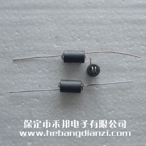 &#39532;&#21338;&#26368;&#26032;&#23448;&#26041;&#45;&#39532;&#21338;&#65288;&#20013;&#22269;&#65289;