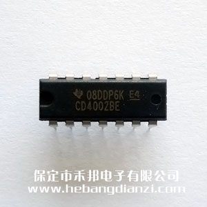&#39532;&#21338;&#26368;&#26032;&#23448;&#26041;&#45;&#39532;&#21338;&#65288;&#20013;&#22269;&#65289;