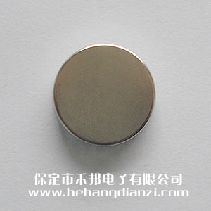 &#39532;&#21338;&#26368;&#26032;&#23448;&#26041;&#45;&#39532;&#21338;&#65288;&#20013;&#22269;&#65289;