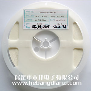 &#39532;&#21338;&#26368;&#26032;&#23448;&#26041;&#45;&#39532;&#21338;&#65288;&#20013;&#22269;&#65289;