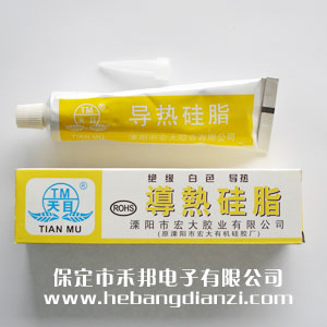 &#39532;&#21338;&#26368;&#26032;&#23448;&#26041;&#45;&#39532;&#21338;&#65288;&#20013;&#22269;&#65289;