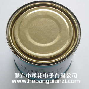 &#39532;&#21338;&#26368;&#26032;&#23448;&#26041;&#45;&#39532;&#21338;&#65288;&#20013;&#22269;&#65289;