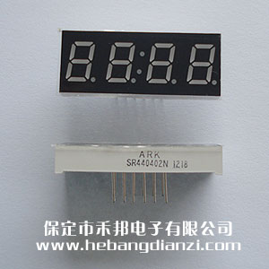 &#39532;&#21338;&#26368;&#26032;&#23448;&#26041;&#45;&#39532;&#21338;&#65288;&#20013;&#22269;&#65289;