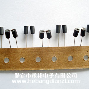 &#39532;&#21338;&#26368;&#26032;&#23448;&#26041;&#45;&#39532;&#21338;&#65288;&#20013;&#22269;&#65289;