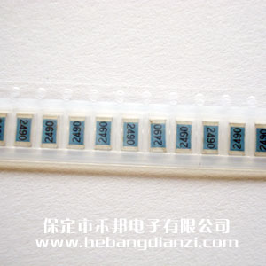 &#39532;&#21338;&#26368;&#26032;&#23448;&#26041;&#45;&#39532;&#21338;&#65288;&#20013;&#22269;&#65289;