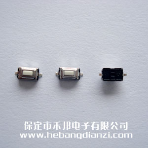 &#39532;&#21338;&#26368;&#26032;&#23448;&#26041;&#45;&#39532;&#21338;&#65288;&#20013;&#22269;&#65289;
