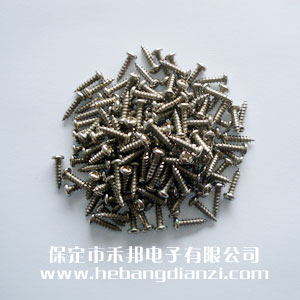 &#39532;&#21338;&#26368;&#26032;&#23448;&#26041;&#45;&#39532;&#21338;&#65288;&#20013;&#22269;&#65289;