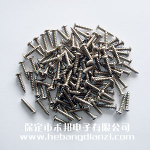 &#39532;&#21338;&#26368;&#26032;&#23448;&#26041;&#45;&#39532;&#21338;&#65288;&#20013;&#22269;&#65289;