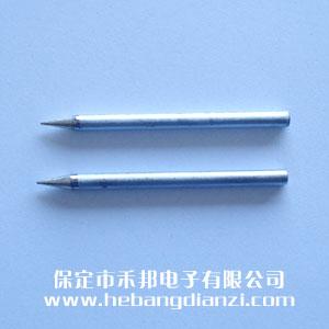 &#39532;&#21338;&#26368;&#26032;&#23448;&#26041;&#45;&#39532;&#21338;&#65288;&#20013;&#22269;&#65289;