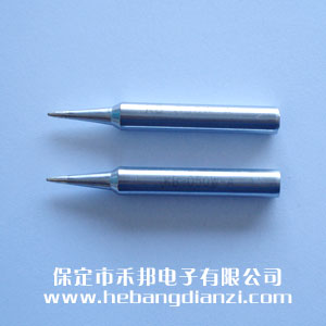 &#39532;&#21338;&#26368;&#26032;&#23448;&#26041;&#45;&#39532;&#21338;&#65288;&#20013;&#22269;&#65289;