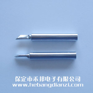 &#39532;&#21338;&#26368;&#26032;&#23448;&#26041;&#45;&#39532;&#21338;&#65288;&#20013;&#22269;&#65289;