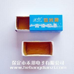 &#39532;&#21338;&#26368;&#26032;&#23448;&#26041;&#45;&#39532;&#21338;&#65288;&#20013;&#22269;&#65289;
