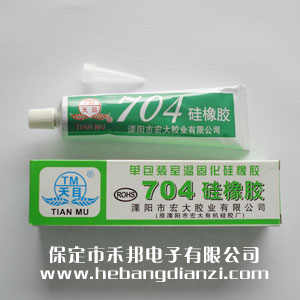 &#39532;&#21338;&#26368;&#26032;&#23448;&#26041;&#45;&#39532;&#21338;&#65288;&#20013;&#22269;&#65289;