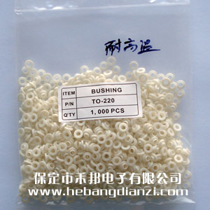 &#39532;&#21338;&#26368;&#26032;&#23448;&#26041;&#45;&#39532;&#21338;&#65288;&#20013;&#22269;&#65289;