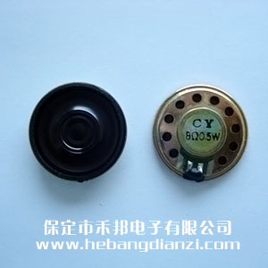 &#39532;&#21338;&#26368;&#26032;&#23448;&#26041;&#45;&#39532;&#21338;&#65288;&#20013;&#22269;&#65289;