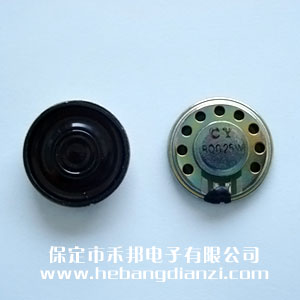 &#39532;&#21338;&#26368;&#26032;&#23448;&#26041;&#45;&#39532;&#21338;&#65288;&#20013;&#22269;&#65289;
