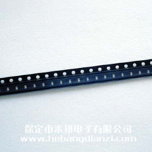 &#39532;&#21338;&#26368;&#26032;&#23448;&#26041;&#45;&#39532;&#21338;&#65288;&#20013;&#22269;&#65289;