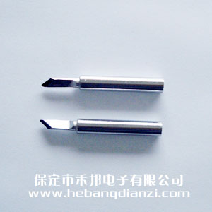 &#39532;&#21338;&#26368;&#26032;&#23448;&#26041;&#45;&#39532;&#21338;&#65288;&#20013;&#22269;&#65289;