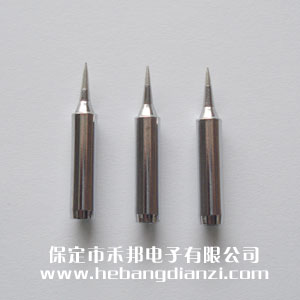&#39532;&#21338;&#26368;&#26032;&#23448;&#26041;&#45;&#39532;&#21338;&#65288;&#20013;&#22269;&#65289;