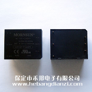 &#39532;&#21338;&#26368;&#26032;&#23448;&#26041;&#45;&#39532;&#21338;&#65288;&#20013;&#22269;&#65289;