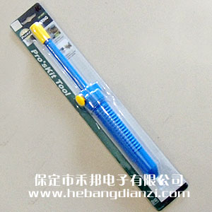 &#39532;&#21338;&#26368;&#26032;&#23448;&#26041;&#45;&#39532;&#21338;&#65288;&#20013;&#22269;&#65289;