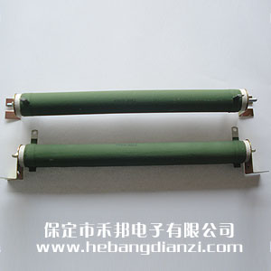 &#39532;&#21338;&#26368;&#26032;&#23448;&#26041;&#45;&#39532;&#21338;&#65288;&#20013;&#22269;&#65289;