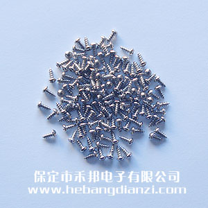 &#39532;&#21338;&#26368;&#26032;&#23448;&#26041;&#45;&#39532;&#21338;&#65288;&#20013;&#22269;&#65289;