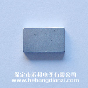&#39532;&#21338;&#26368;&#26032;&#23448;&#26041;&#45;&#39532;&#21338;&#65288;&#20013;&#22269;&#65289;