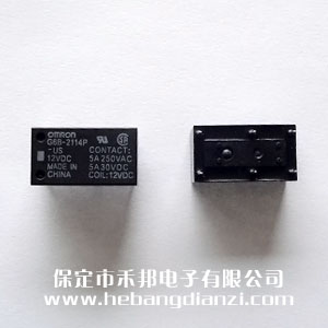 &#39532;&#21338;&#26368;&#26032;&#23448;&#26041;&#45;&#39532;&#21338;&#65288;&#20013;&#22269;&#65289;
