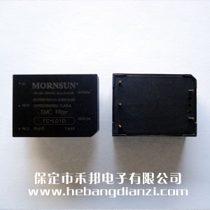 &#39532;&#21338;&#26368;&#26032;&#23448;&#26041;&#45;&#39532;&#21338;&#65288;&#20013;&#22269;&#65289;