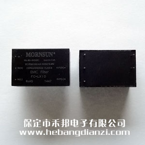 &#39532;&#21338;&#26368;&#26032;&#23448;&#26041;&#45;&#39532;&#21338;&#65288;&#20013;&#22269;&#65289;