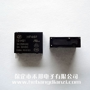 &#39532;&#21338;&#26368;&#26032;&#23448;&#26041;&#45;&#39532;&#21338;&#65288;&#20013;&#22269;&#65289;