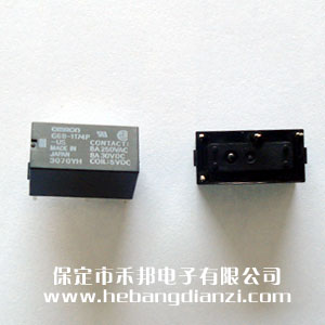&#39532;&#21338;&#26368;&#26032;&#23448;&#26041;&#45;&#39532;&#21338;&#65288;&#20013;&#22269;&#65289;