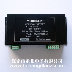 &#39532;&#21338;&#26368;&#26032;&#23448;&#26041;&#45;&#39532;&#21338;&#65288;&#20013;&#22269;&#65289;