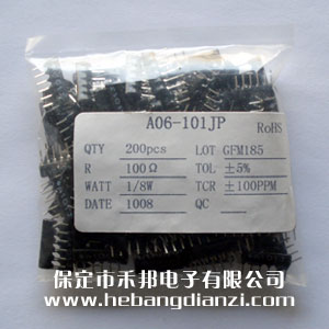 &#39532;&#21338;&#26368;&#26032;&#23448;&#26041;&#45;&#39532;&#21338;&#65288;&#20013;&#22269;&#65289;