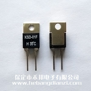 &#39532;&#21338;&#26368;&#26032;&#23448;&#26041;&#45;&#39532;&#21338;&#65288;&#20013;&#22269;&#65289;