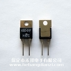 &#39532;&#21338;&#26368;&#26032;&#23448;&#26041;&#45;&#39532;&#21338;&#65288;&#20013;&#22269;&#65289;