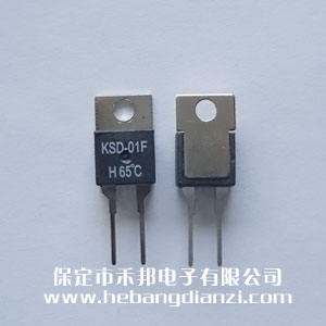 &#39532;&#21338;&#26368;&#26032;&#23448;&#26041;&#45;&#39532;&#21338;&#65288;&#20013;&#22269;&#65289;